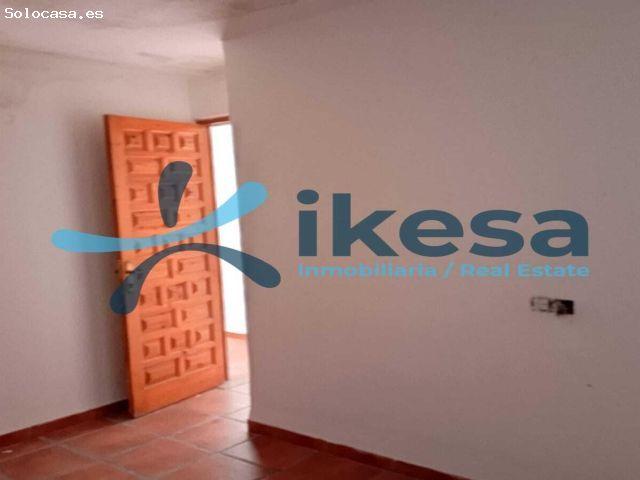 Casa en venta en Comarca de la Costa Granadina, Andalucía