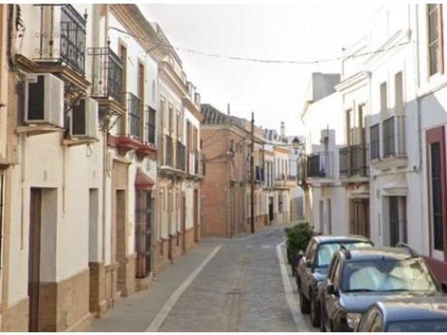 Casa en venta en Lora del Río, Sevilla