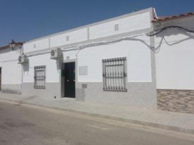 Casa en venta en Zafra - Río Bodión, Extremadura
