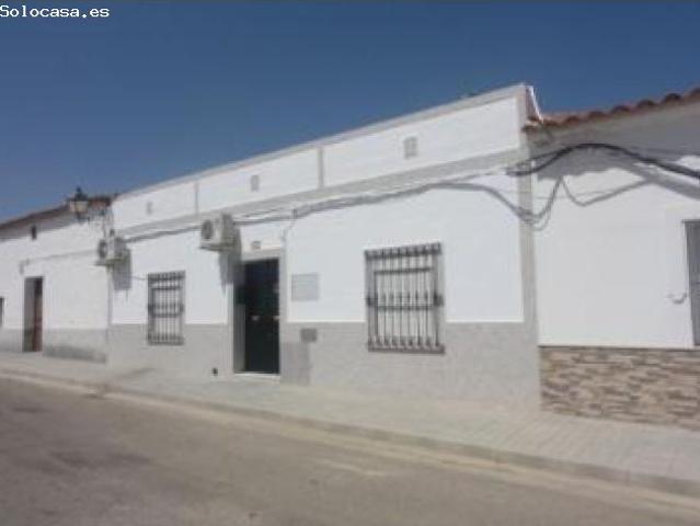 Casa en venta en Zafra - Río Bodión, Extremadura