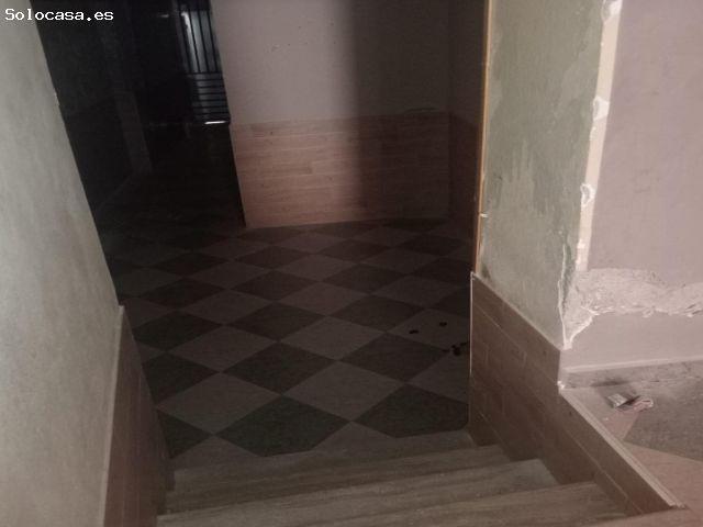 Casa en venta en Mengíbar, Jaén