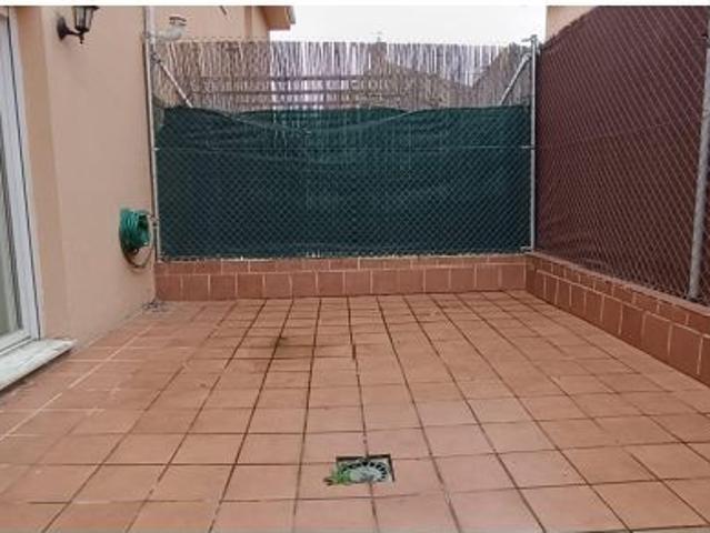 Casa en venta en Monfarracinos, Castilla y León