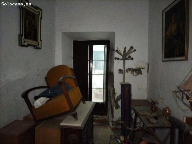Casa en venta en Montoro, Andalucía