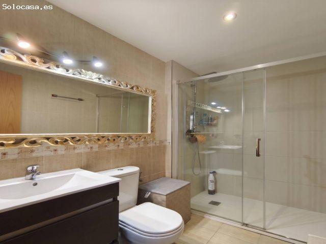 Casa en venta en l'Era Blanca, la Plana Baixa