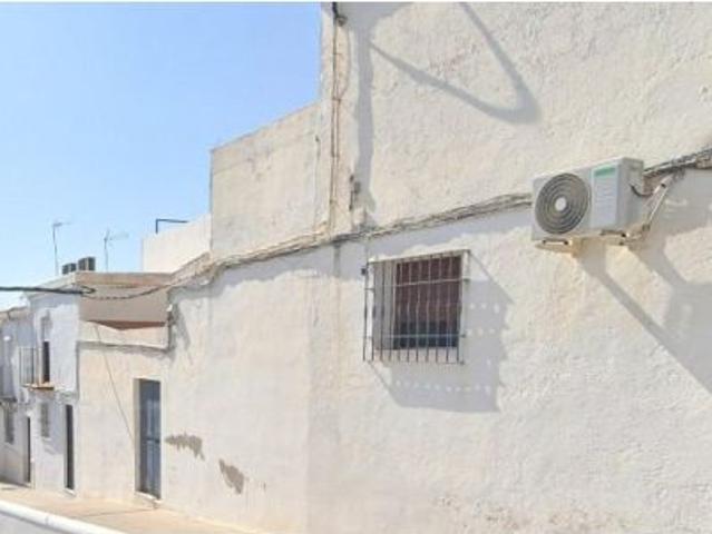 Casa en venta en Osuna, Andalucía