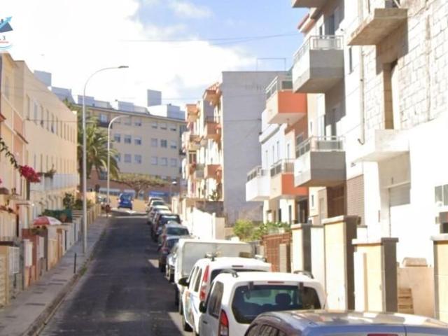 Casa en venta en Santa Cruz De Tenerife, Canarias