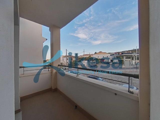 Casa en venta en Valle del Almanzora, Andalucía