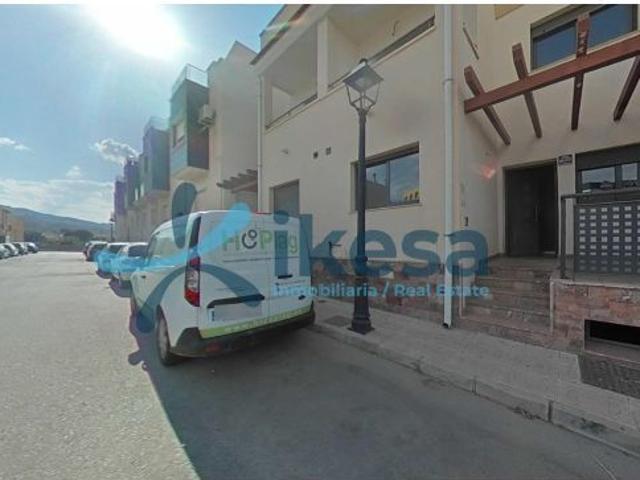 Casa en venta en Valle del Almanzora, Andalucía