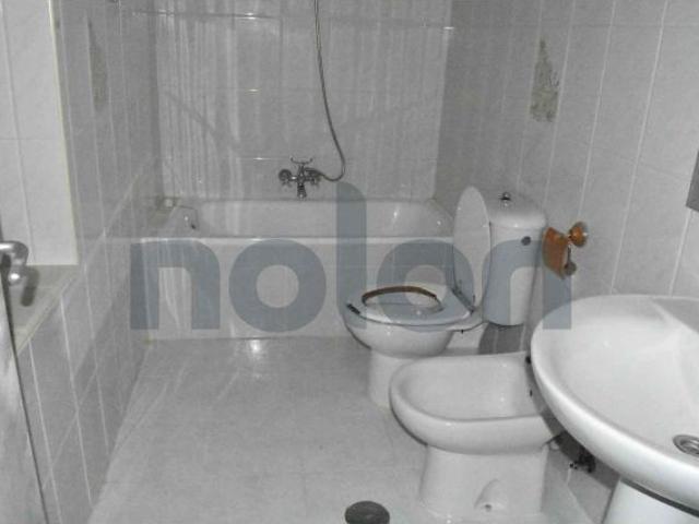 Casa en venta en Villacid De Campos, Castilla y León