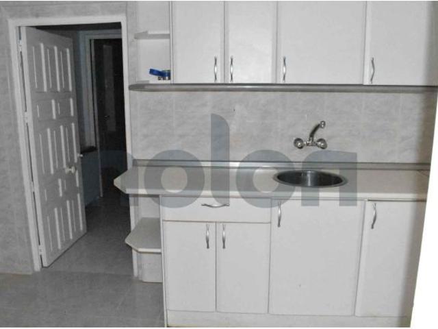 Casa en venta en Villacid De Campos, Castilla y León