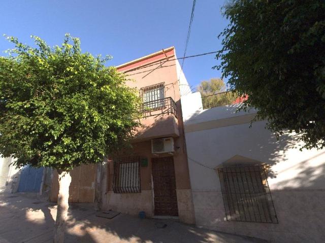 Casa en venta en Almería, Andalucía