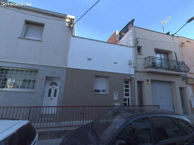 Casa en venta en Vallès Occidental, Catalunya