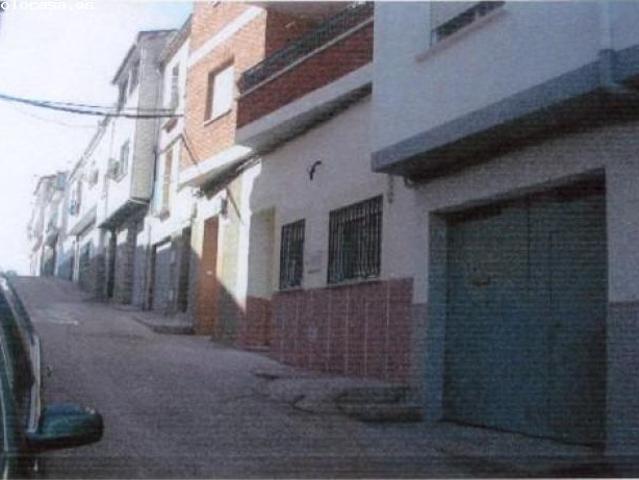 Casa en venta en Montehermoso, Extremadura