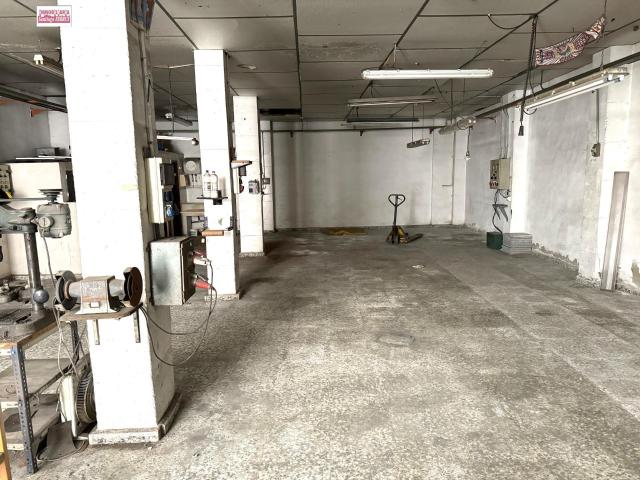 Nave en venta en la Ribera Baixa, Valencia