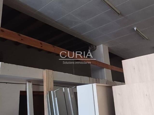Nave en venta en Balàfia, Segrià