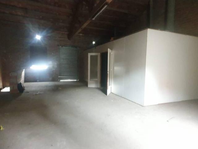 Nave en venta en Bages, Catalunya
