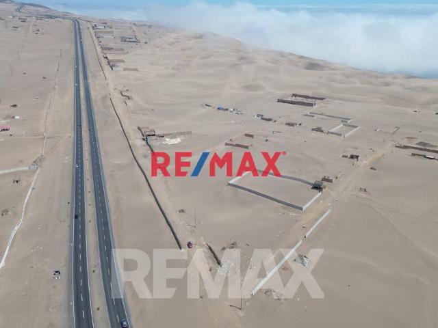 Local Comercial venta en Ancon, Lima Metropolitana