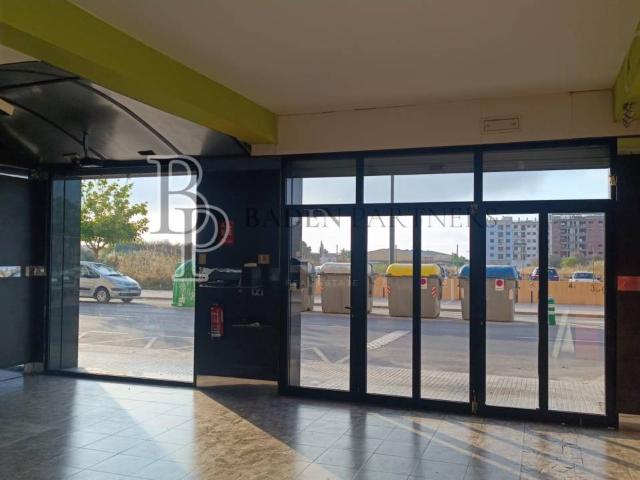 Nave en venta en Vinaròs