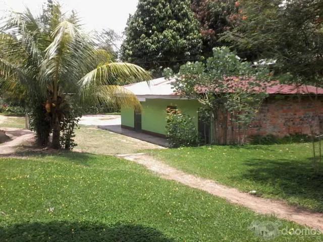 Local Comercial venta en San Martin