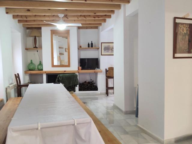 Casa en venta en Zuheros, Andalucía