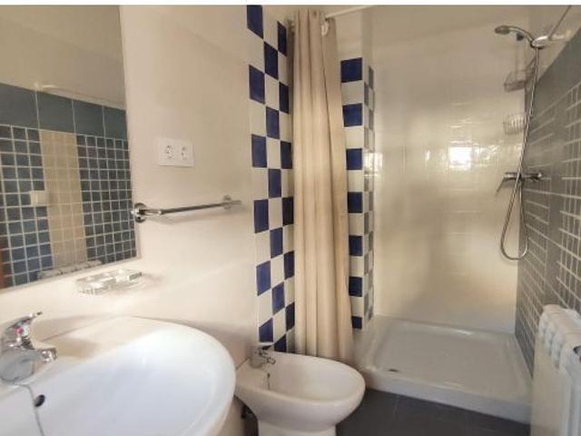 Casa en venta en Zuheros