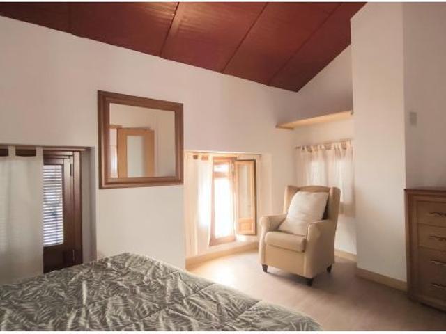 Casa en venta en Zuheros, Andalucía