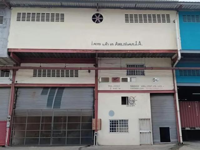 Local Comercial venta en Barrio Colón, Colón