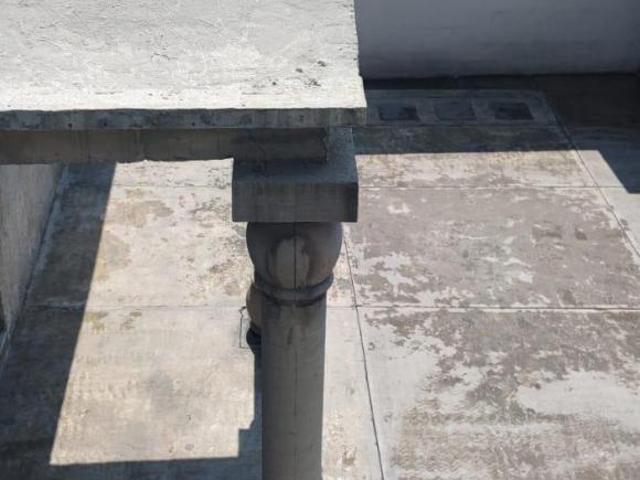Casa en venta en Coyotepec, Estado de México