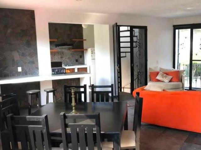 Casa en venta en Othón P. Blanco, José María Morelos