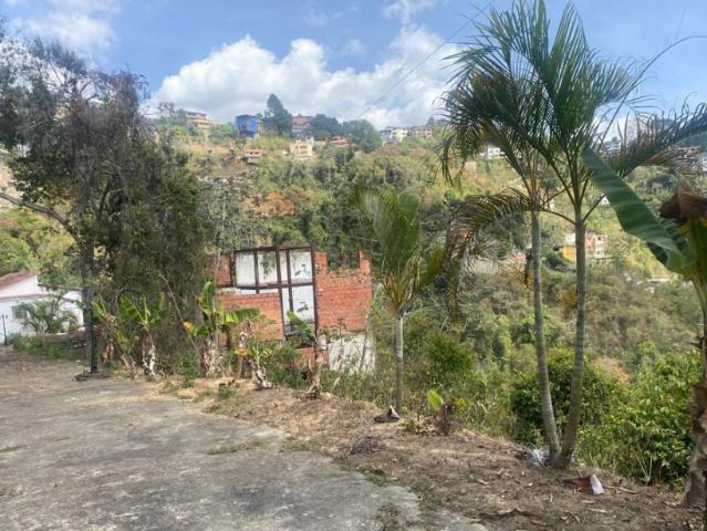 Casa en venta en Barinas