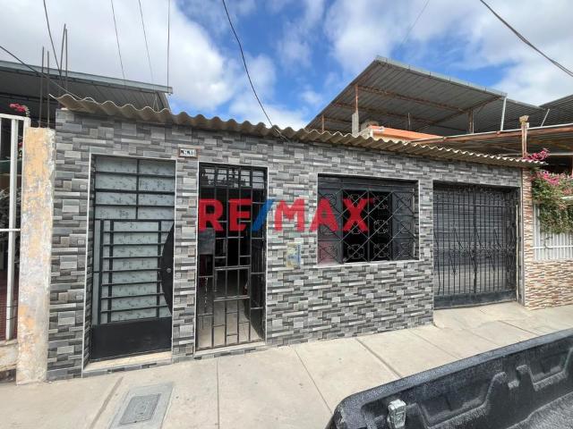 Casa venta en Sullana, Piura