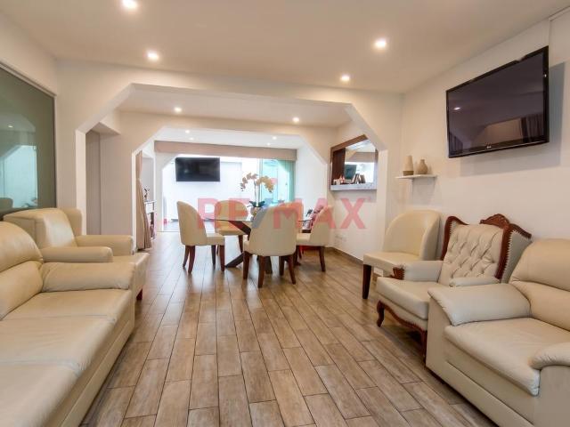 Casa venta en Bellavista, Callao