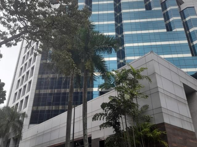 Oficina en venta en Boca De Uchire, Miranda