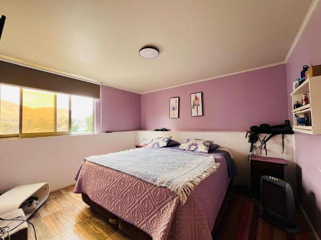 Casa en venta en Tierra Amarilla, Atacama
