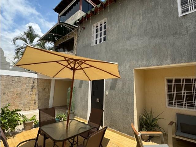 Casa en venta en Guere Guere, Aragua