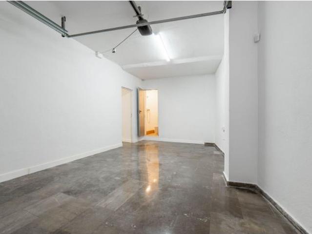 Casa en venta en Comarca de la Vega de Granada, Andalucía