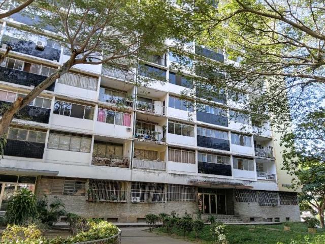 Apartamento en venta en Miranda, Municipio Miranda