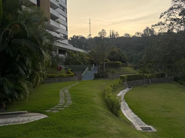 Apartamento en venta en Carúpano, Sucre