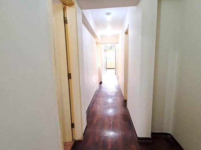 Departamento venta en Chorrillos, Lima Metropolitana