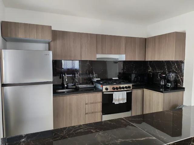 Departamento en venta en Veracruz