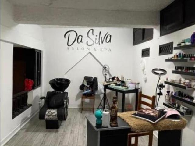 Departamento venta en Chiclayo