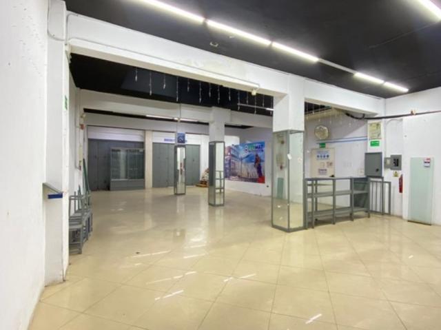 Local Comercial en venta en Distrito Capital