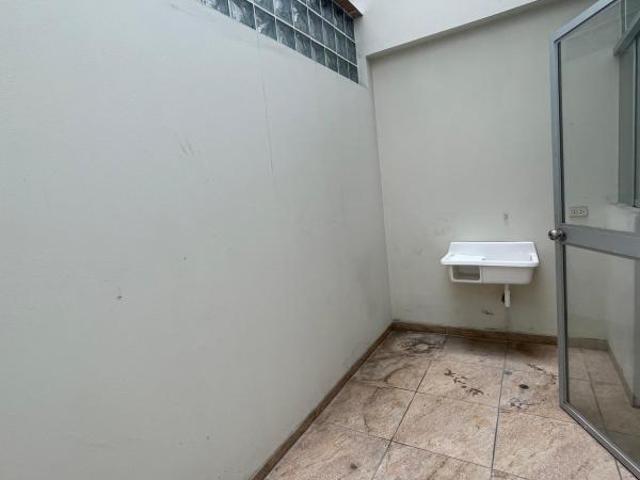 Departamento venta en San Juan, Lima Metropolitana