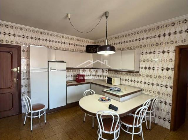 Piso en venta en Monforte de Lemos, Terra de Lemos