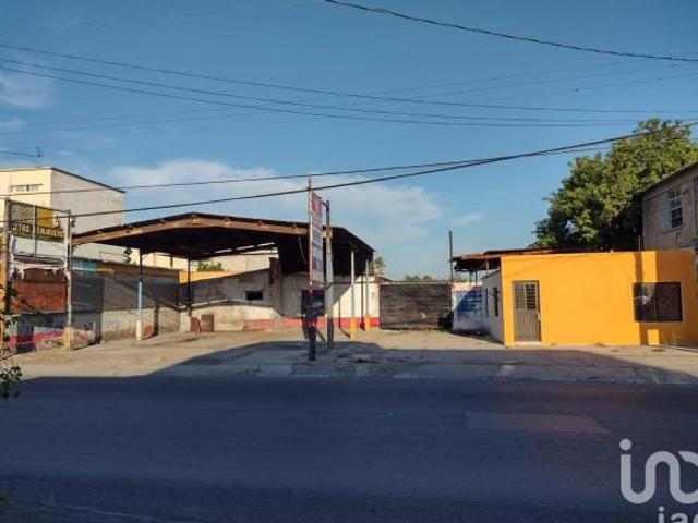 Terreno en venta en Reynosa, Tamaulipas