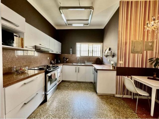 Apartamento en venta en Cúa, Bolívar