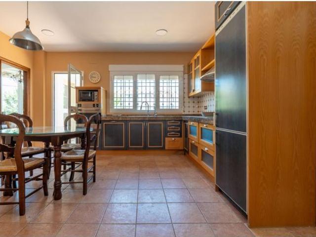 Casa en venta en Comarca de la Vega de Granada, Andalucía