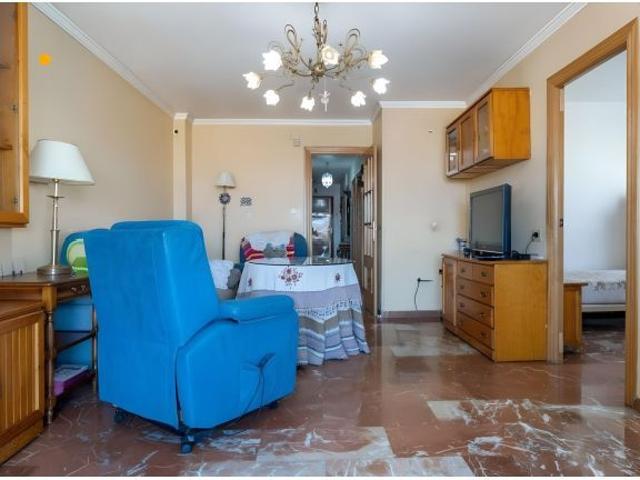 Piso en venta en Beiro, Comarca de la Vega de Granada
