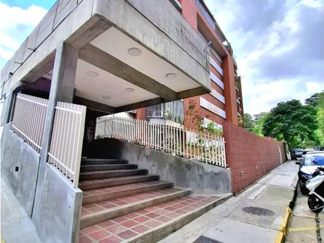Apartamento en venta en Boca De Uchire, Miranda