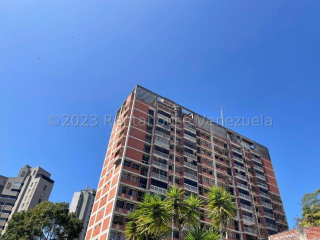 Apartamento en venta en Boca De Uchire, Miranda